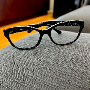 Coach Eyeglasses